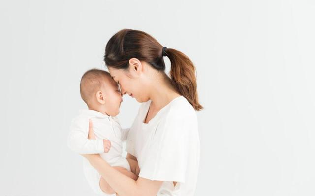 o型血女性怀孕真的很危险吗，其实O型血孕妈在生娃上