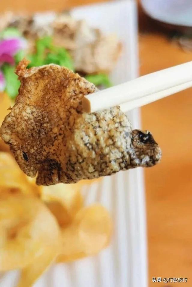 延吉有什么值得逛的地方，吉林延边州值得推荐的16个旅游景点