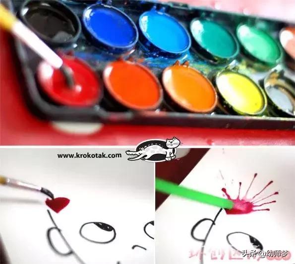 送给妈妈最简单最漂亮的手工，母亲节给妈妈怎么做简单的手工