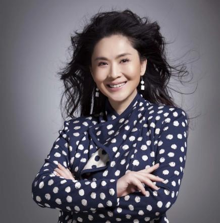 田岷演过多少部电视剧，大半个中国娱乐圈的影视剧明星