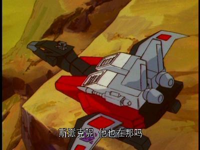 变形金刚2007，变形金刚07年大黄蜂（《变形金刚7》首曝照片）