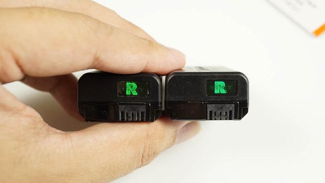 索尼电池太贵，索尼原装电池竟卖这个价