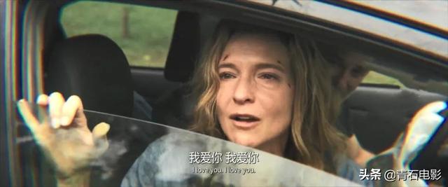 好莱坞大片冬季战争，超强冬季风暴袭击美国