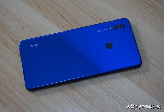 turbo加速器，华为发布会gpu turbo（turbo是什么意思）