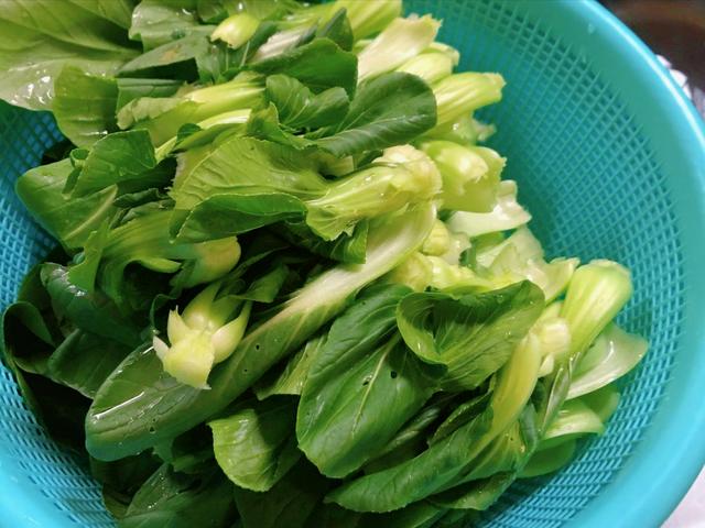 香菇怎样做才好吃，香菇怎么做好吃最简单的方法（香菇最好吃的4种做法）