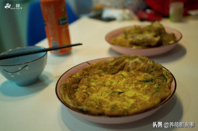 福建福州旅游攻略，福州旅游攻略自由行五日游（福建之福州游玩攻略）