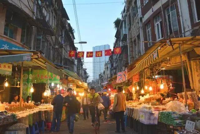 自驾游推荐亲子路线，十大家庭小团自驾