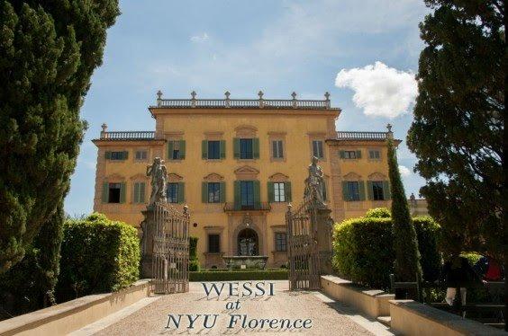 简历个人优势怎么写比较好，一份优秀的个人简历模板