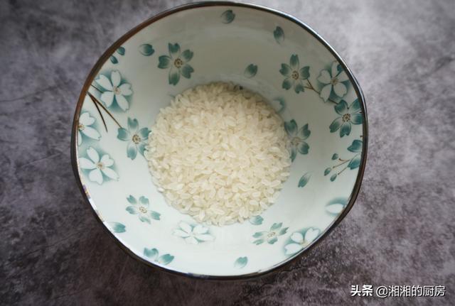 豆浆怎么做好喝，豆浆怎样做更好喝呢