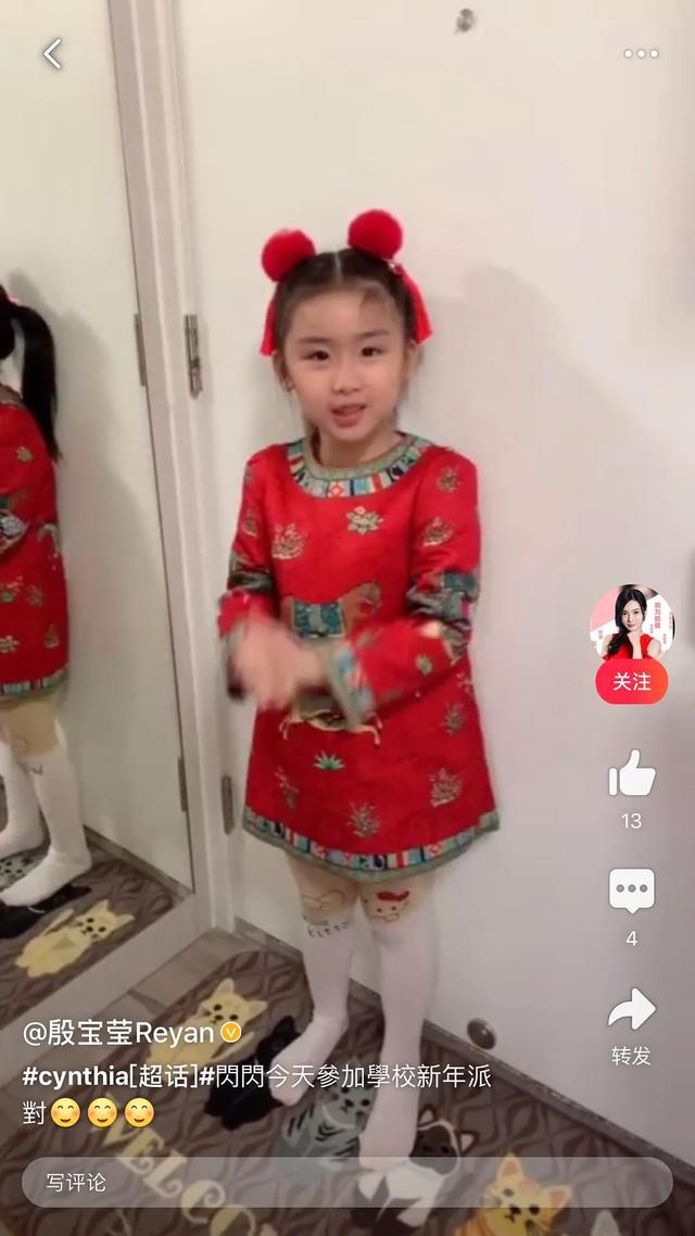 加油好男儿现在还播吗，《加油好男儿》们早已各奔东西