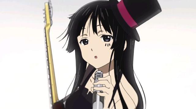 日本声优排行榜，日本前一百位最受欢迎的声优名单（这些人的排名和你想的一样吗）