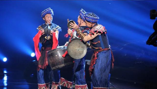 其他城市看达州，达州气大