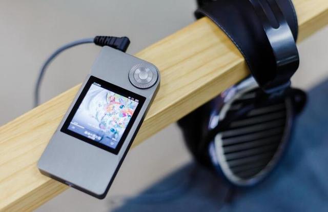 最好的音乐播放器，音质最好的音乐播放器十大排名