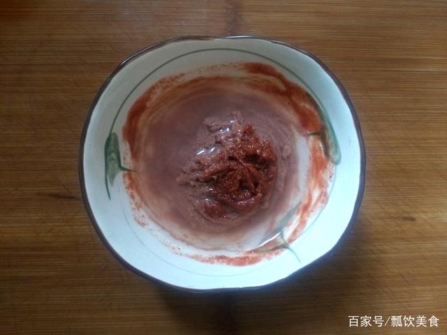 火锅蘸料怎么调好吃，调火锅蘸料时怎样做才最好吃