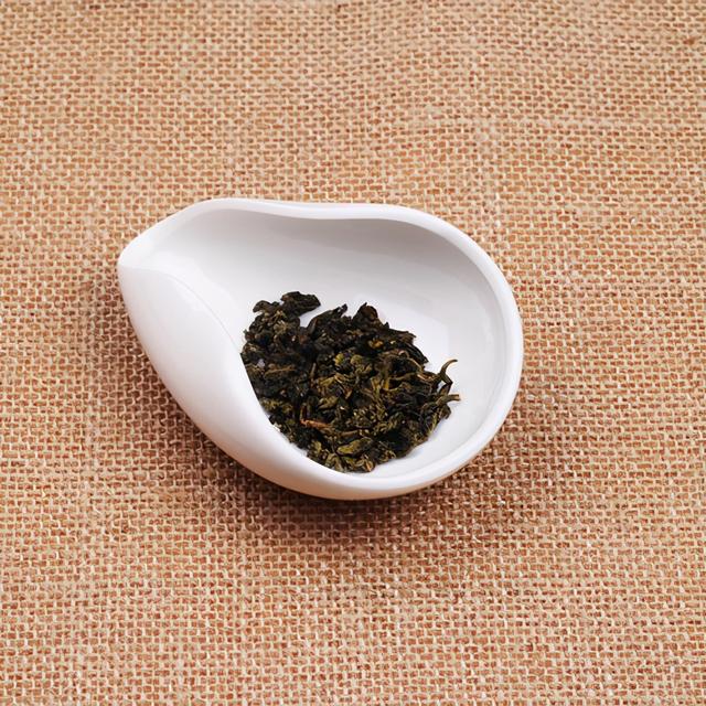 喝茶必备的10种茶具，史上最全的茶具使用讲解