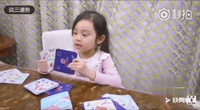 盘点小时候你没有玩过的玩具，农村孩子自制的33种难忘的玩具
