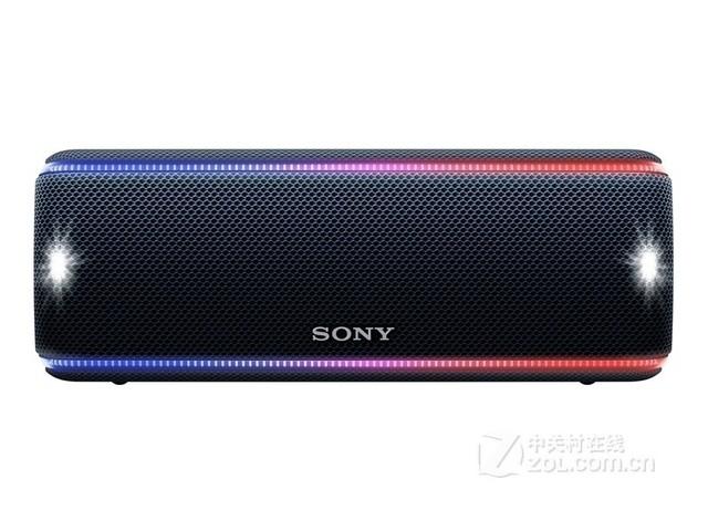 精选10款超重低音蓝牙音箱推荐，身轻如燕好带走