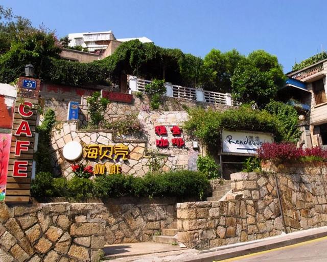 厦门有哪些景点，厦门市十大景点排名榜（厦门旅游攻略：六大必去景点）