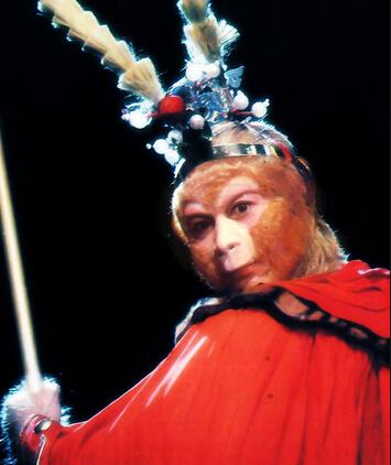 西游记揭秘那些不为人知的秘密，揭密:西游记的十大真相