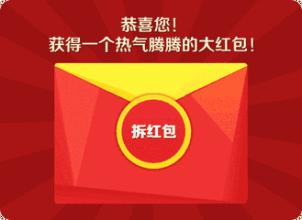 卡戴珊电影
