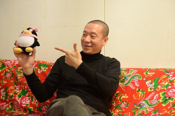 二手玫瑰成名曲，梁龙二手玫瑰全部