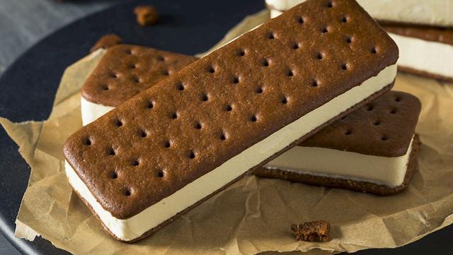 世界上最贵的糖，世界十大最贵甜品