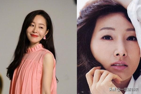 成东镒演的秘密，严智苑新剧与成东镒合作