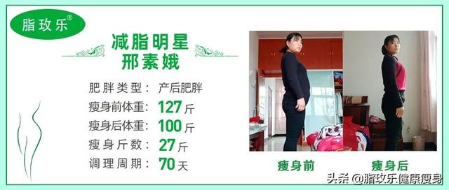 肥胖如意法(肥胖症怎么减肥效果好)