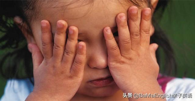 打招呼的英文短语是什么，打招呼的英文说法