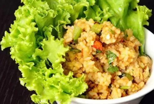 吉林市有哪些著名的小吃，来自吉林各地区的经典美食小吃