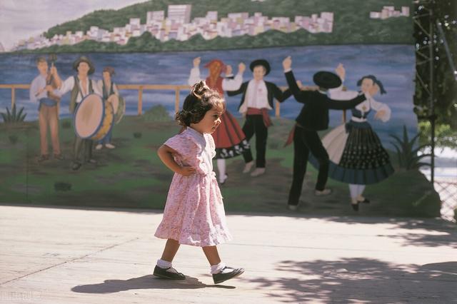 散步消耗卡路里计算公式，计算你步行时燃烧了多少卡路里