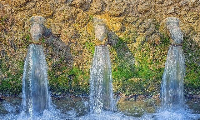 朱子家训十句精辟，朱子家训中的这五句格言