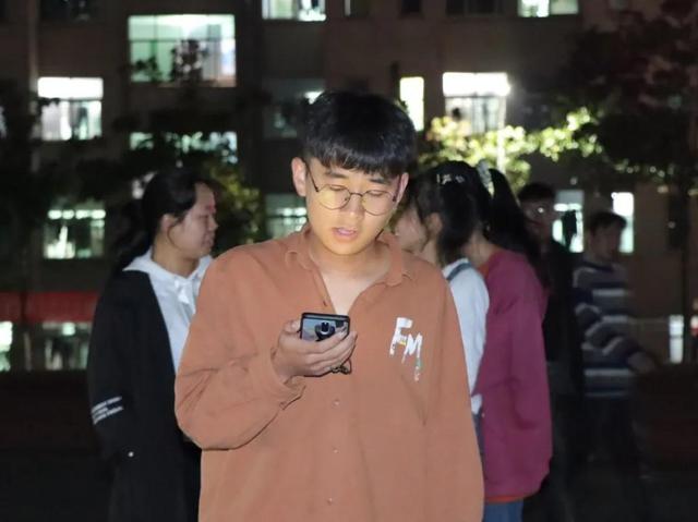 趣味素质拓展游戏策划，素质拓展活动趣味游戏