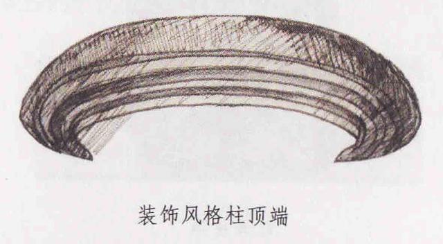 带你看文艺复兴代表性建筑，七-文艺复兴建筑-02