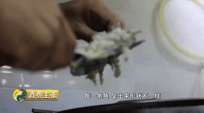 福州鱼丸怎么吃最好，用刀叉吃福州鱼丸、用砂锅吃鱼面……品尝暖暖的美食也要有仪式感