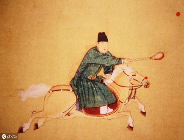 明代名臣于谦，生生冤死在拼命守护的城里