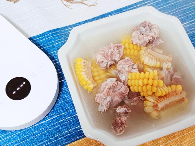 小米养生壶壶体更换，备件保外维修价格公布：屏幕