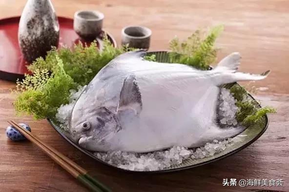 厦门特色海鲜排行榜，厦门人最喜欢的12种海鲜