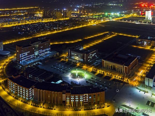 城市简介----大同，大同市简介（大同：中国古都·天下大同）