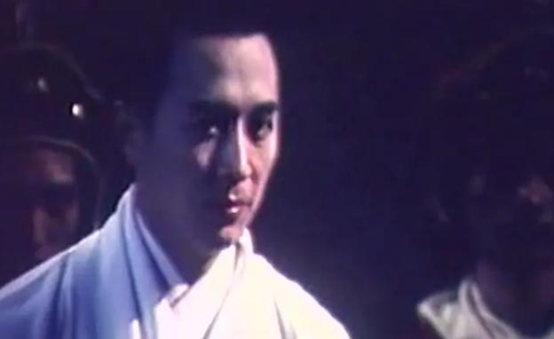 郝劭文吴孟达混吃混喝什么电影，电影《新乌龙院之笑闹江湖》7月13日上映