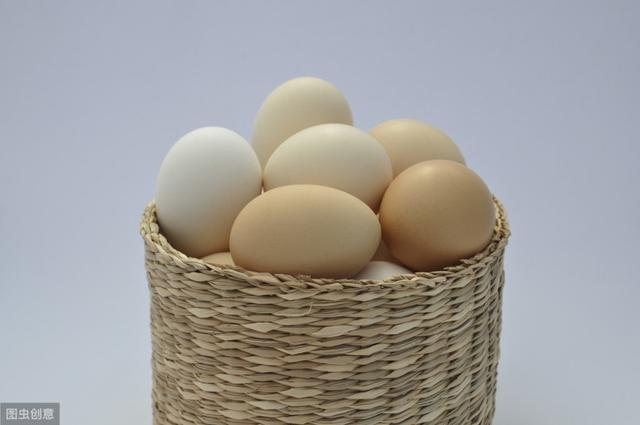 母鸡快速孵小鸡办法，母鸡抱窝孵化小鸡技术介绍