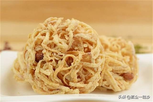 梅州市梅县8大推荐美食，梅州哪5种客家特色美食值得推荐的