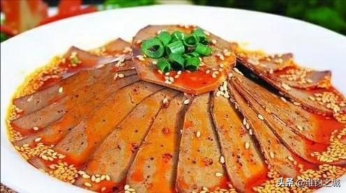 丽江特色美食排名，丽江市美食排行榜