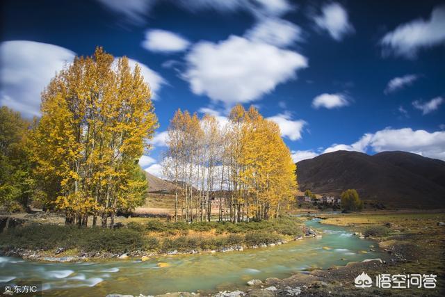 川藏线租车自驾所有费用，川藏线租车10天花费5万左右