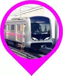 三号线最新时刻表，收藏就对了3号线最强攻略