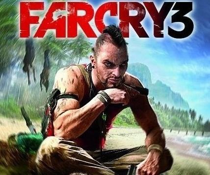 电脑十大耐玩单机游戏，十大最耐玩的电脑单机游戏推荐