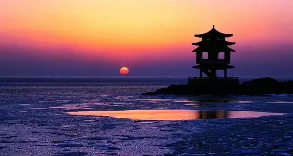 龙溪园水上乐园门票，沈阳周边旅游二日游