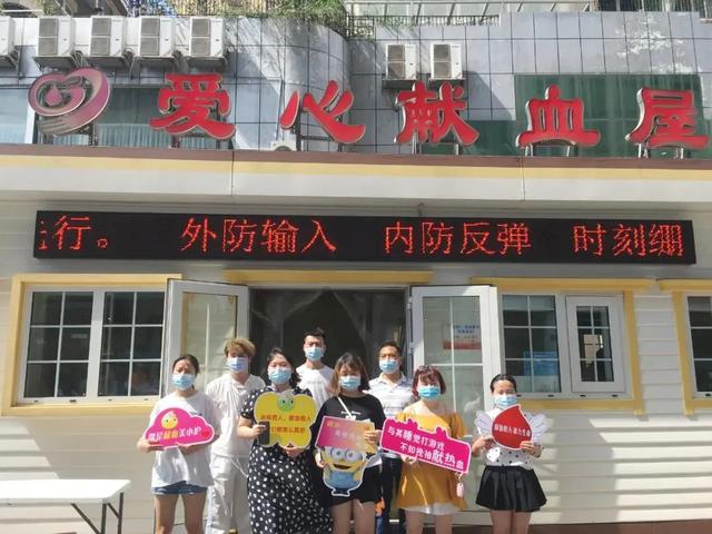 糖尿病医者仁心(名医谈糖尿病)