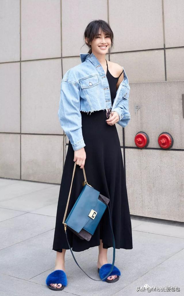 纪梵希高定多用手提大包，纪梵希新款手袋推荐