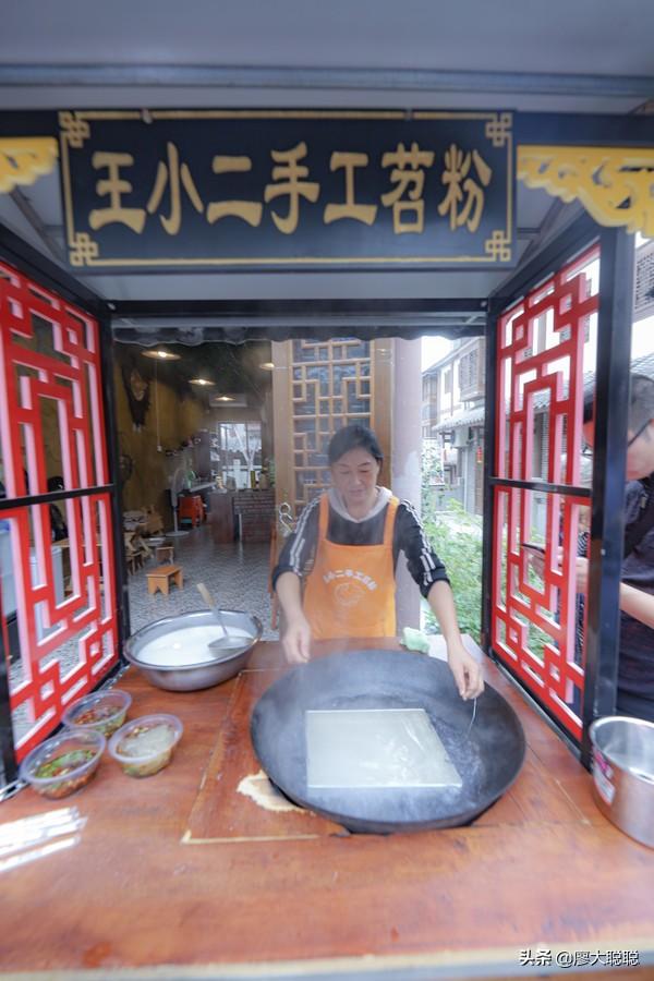 重庆武隆旅游攻略，武隆旅游攻略完整版（武隆旅游攻略）